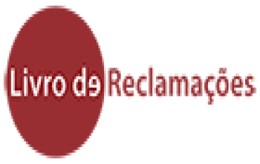 Livro de reclamações Online